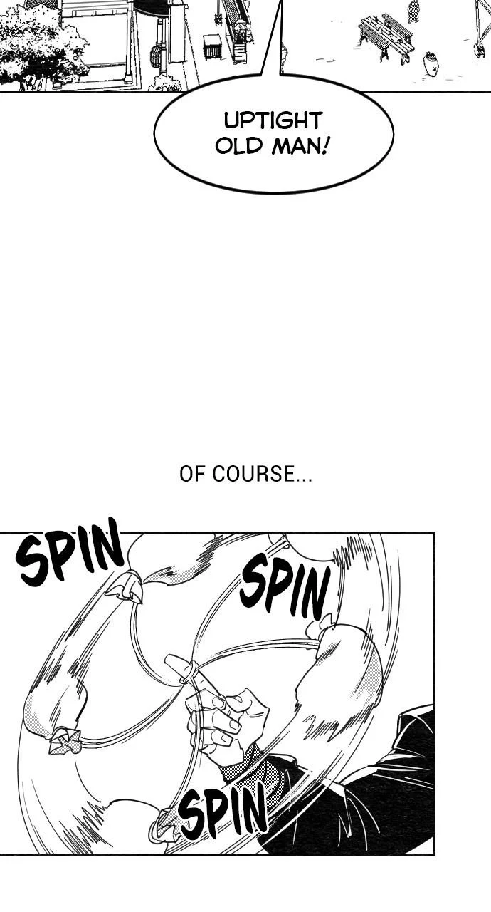 Read Return Of The Blossoming Blade - Chapter 152.1 - returnofthemounthuasectmanhwa.com | Image 9