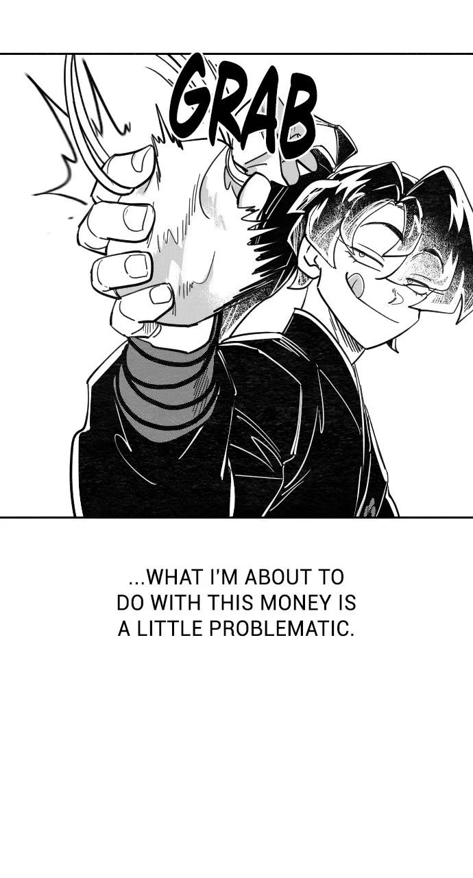 Read Return Of The Blossoming Blade - Chapter 152.1 - returnofthemounthuasectmanhwa.com | Image 10