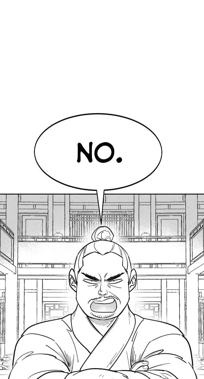 Read Return Of The Blossoming Blade - Chapter 152.1 - returnofthemounthuasectmanhwa.com | Image 11