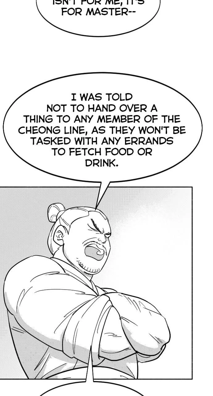 Read Return Of The Blossoming Blade - Chapter 152.1 - returnofthemounthuasectmanhwa.com | Image 14