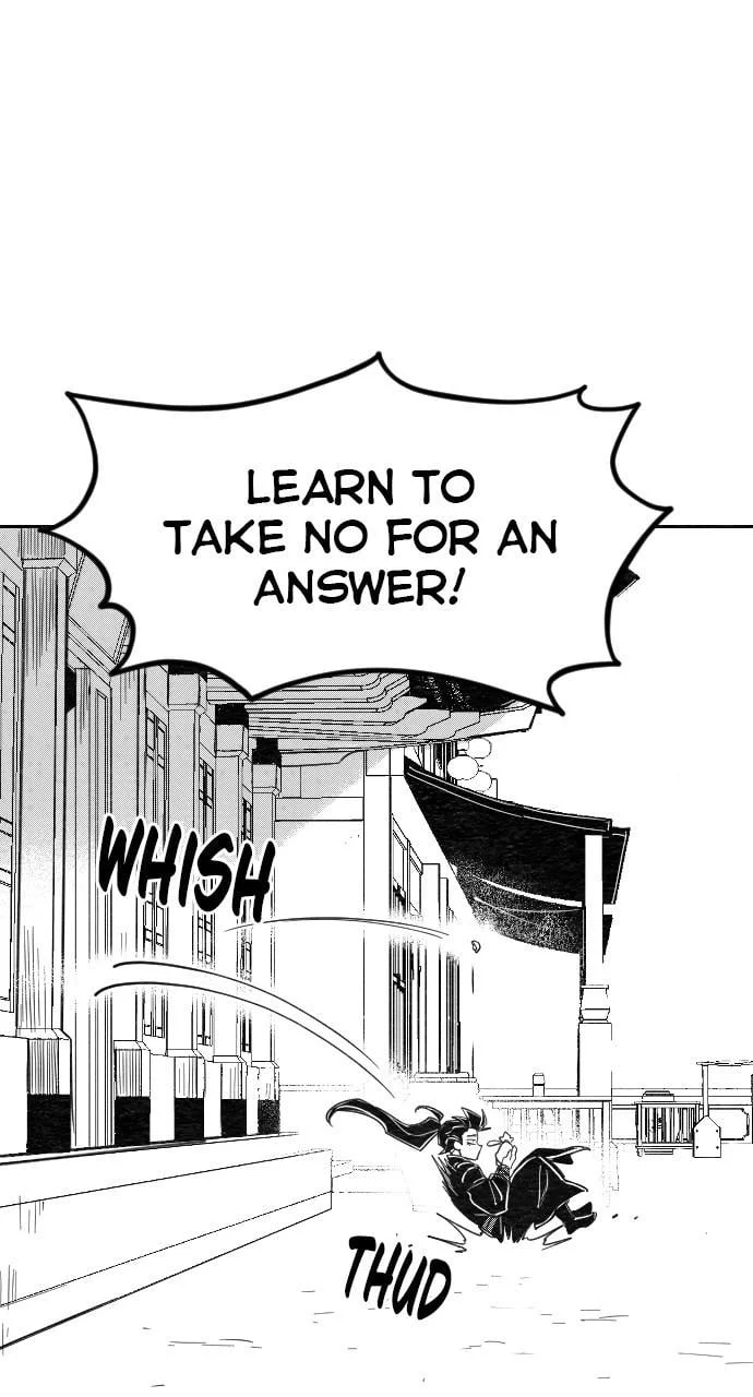 Read Return Of The Blossoming Blade - Chapter 152.1 - returnofthemounthuasectmanhwa.com | Image 18