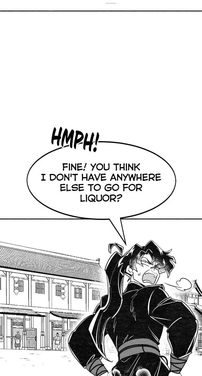 Read Return Of The Blossoming Blade - Chapter 152.1 - returnofthemounthuasectmanhwa.com | Image 19