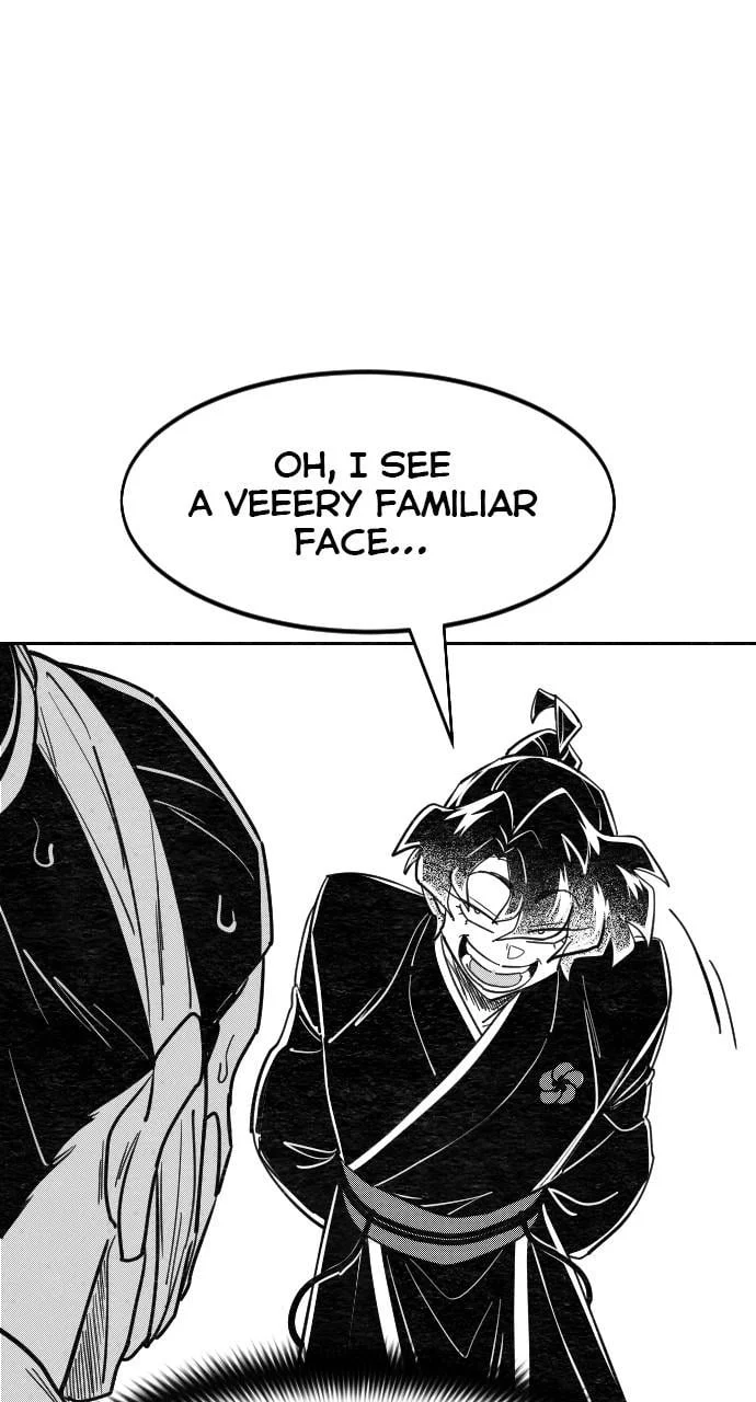 Read Return Of The Blossoming Blade - Chapter 152.1 - returnofthemounthuasectmanhwa.com | Image 24