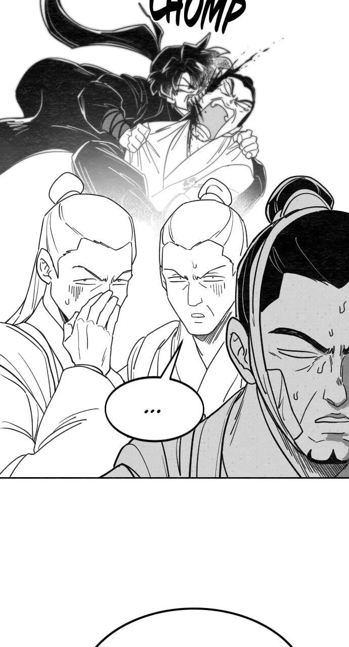 Read Return Of The Blossoming Blade - Chapter 152.1 - returnofthemounthuasectmanhwa.com | Image 26