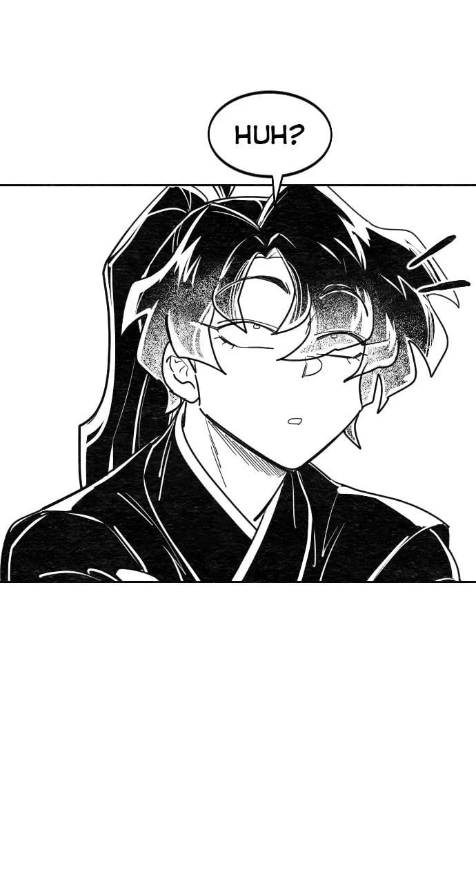 Read Return Of The Blossoming Blade - Chapter 152.1 - returnofthemounthuasectmanhwa.com | Image 35