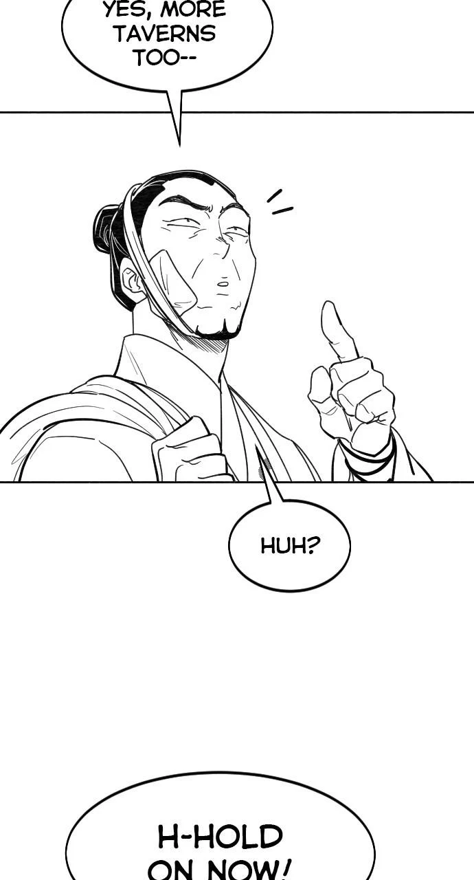 Read Return Of The Blossoming Blade - Chapter 152.1 - returnofthemounthuasectmanhwa.com | Image 39