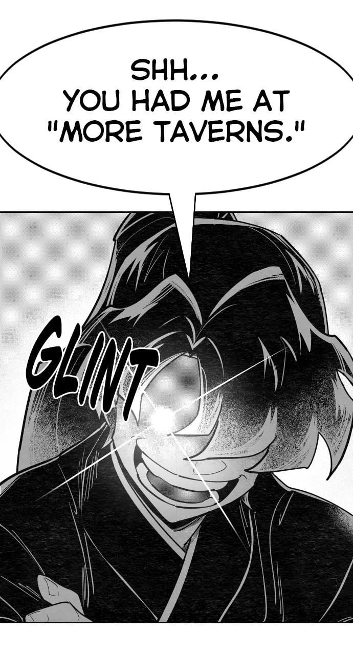 Read Return Of The Blossoming Blade - Chapter 152.1 - returnofthemounthuasectmanhwa.com | Image 41