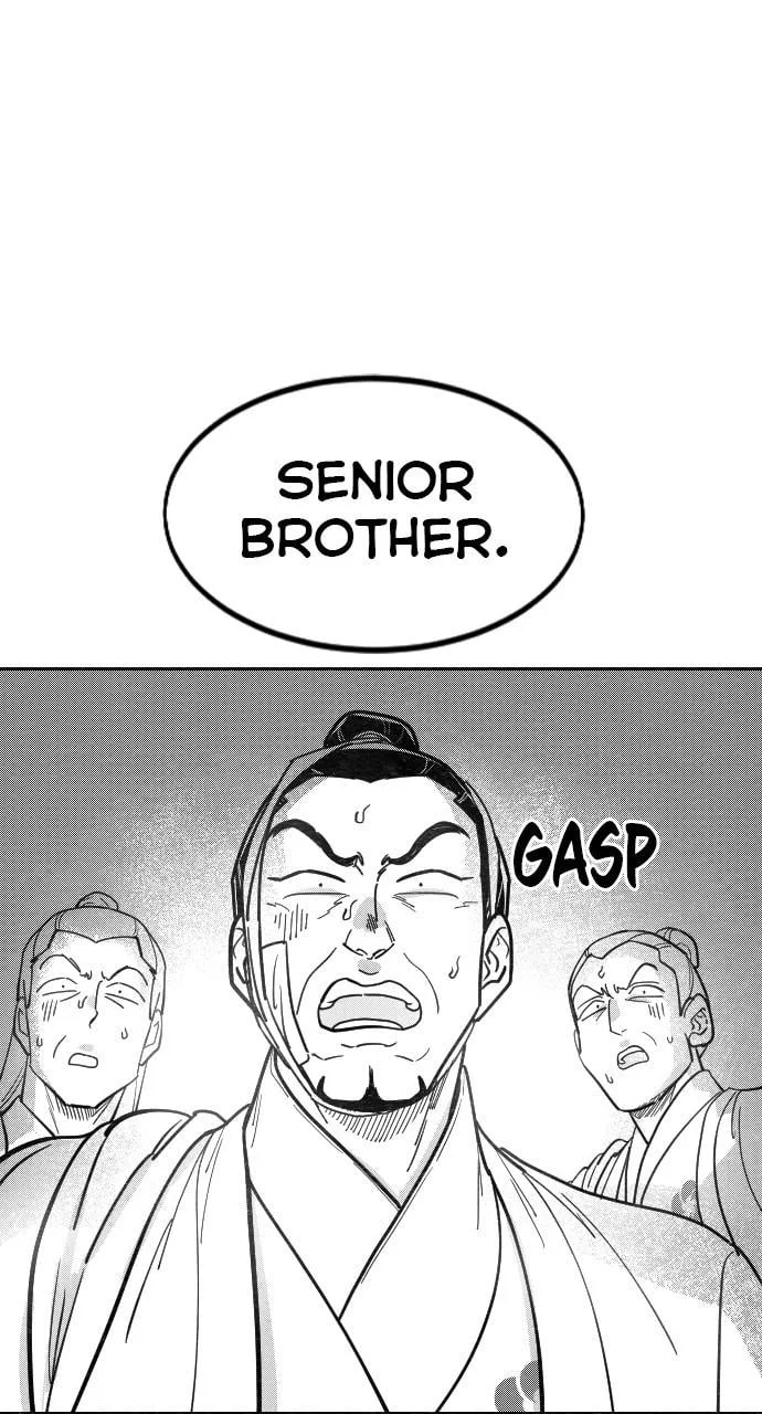 Read Return Of The Blossoming Blade - Chapter 152.1 - returnofthemounthuasectmanhwa.com | Image 42