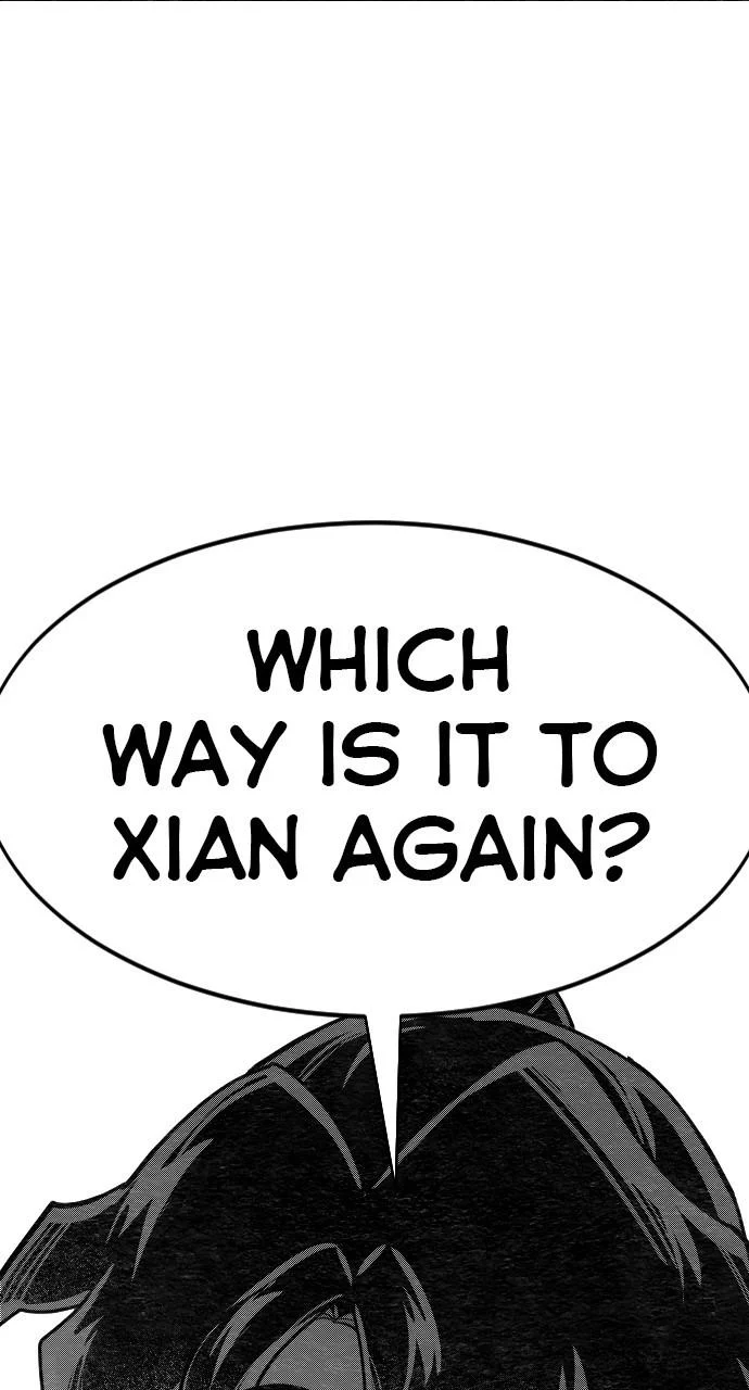 Read Return Of The Blossoming Blade - Chapter 152.1 - returnofthemounthuasectmanhwa.com | Image 43