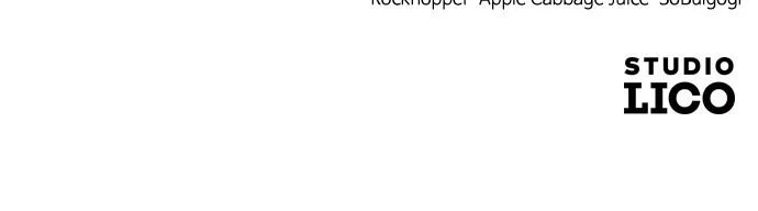 Read Return Of The Blossoming Blade - Chapter 152.1 - returnofthemounthuasectmanhwa.com | Image 45