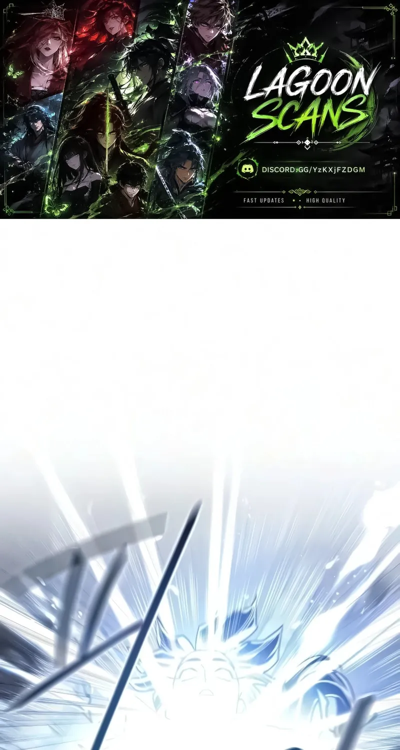 Read Return Of The Blossoming Blade - Chapter 165 - returnofthemounthuasectmanhwa.com | Image 1