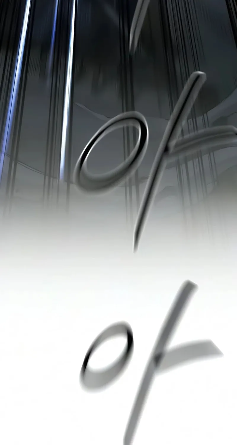 Read Return Of The Blossoming Blade - Chapter 165 - returnofthemounthuasectmanhwa.com | Image 5