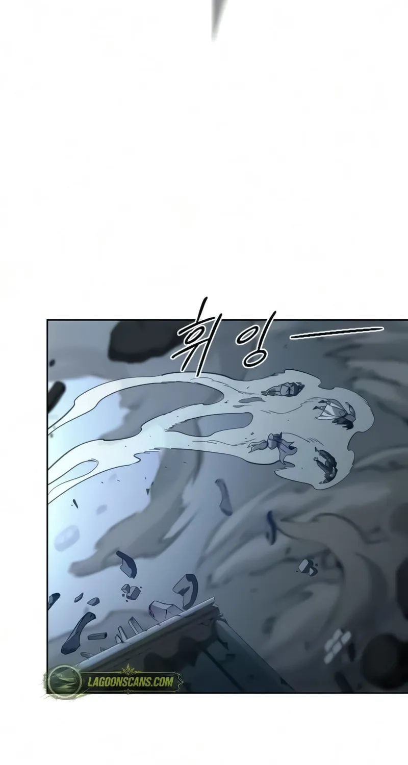 Read Return Of The Blossoming Blade - Chapter 165 - returnofthemounthuasectmanhwa.com | Image 6