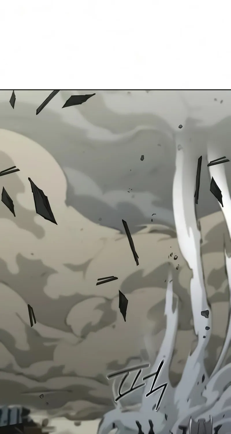 Read Return Of The Blossoming Blade - Chapter 165 - returnofthemounthuasectmanhwa.com | Image 7