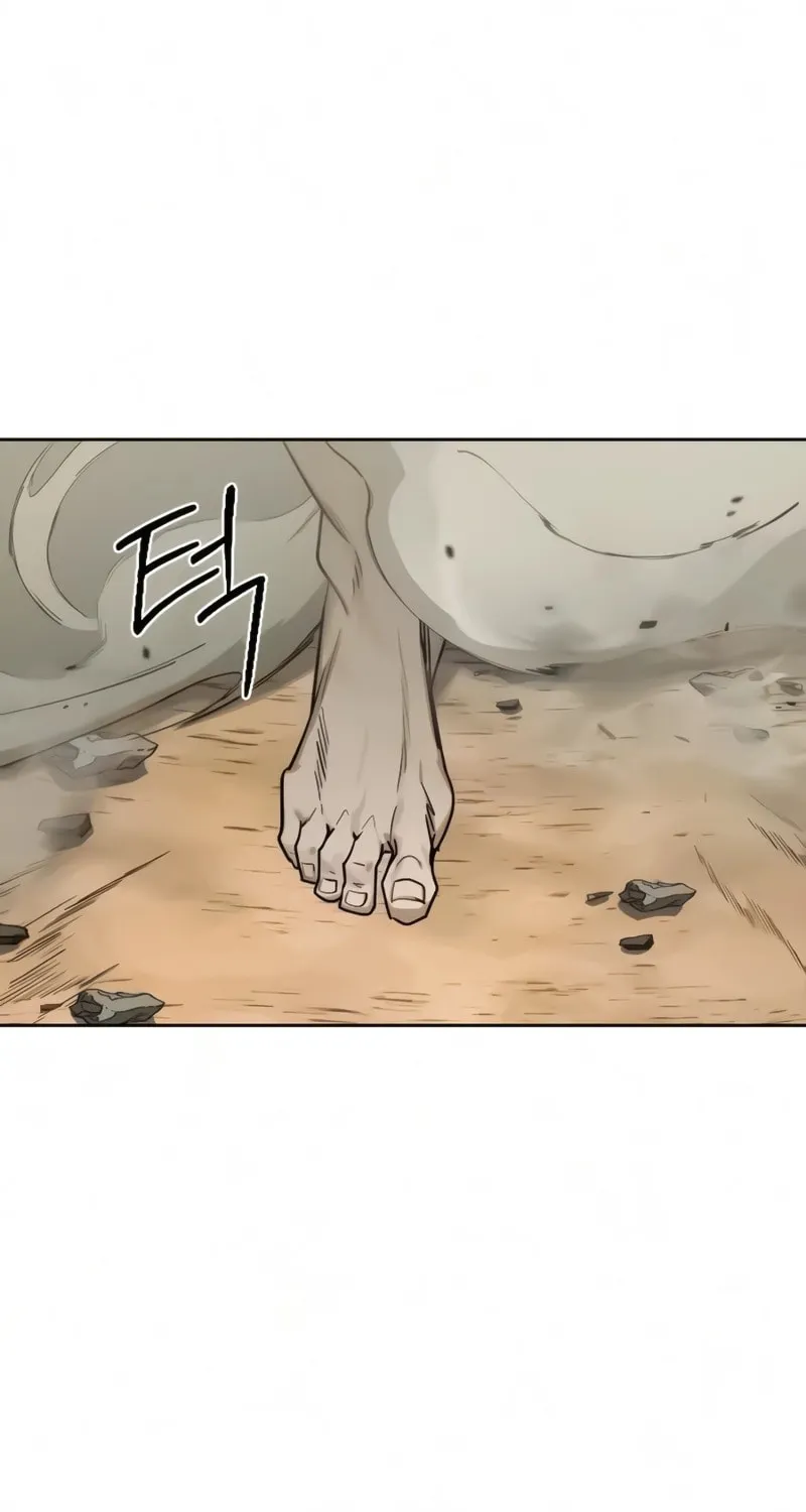 Read Return Of The Blossoming Blade - Chapter 165 - returnofthemounthuasectmanhwa.com | Image 10