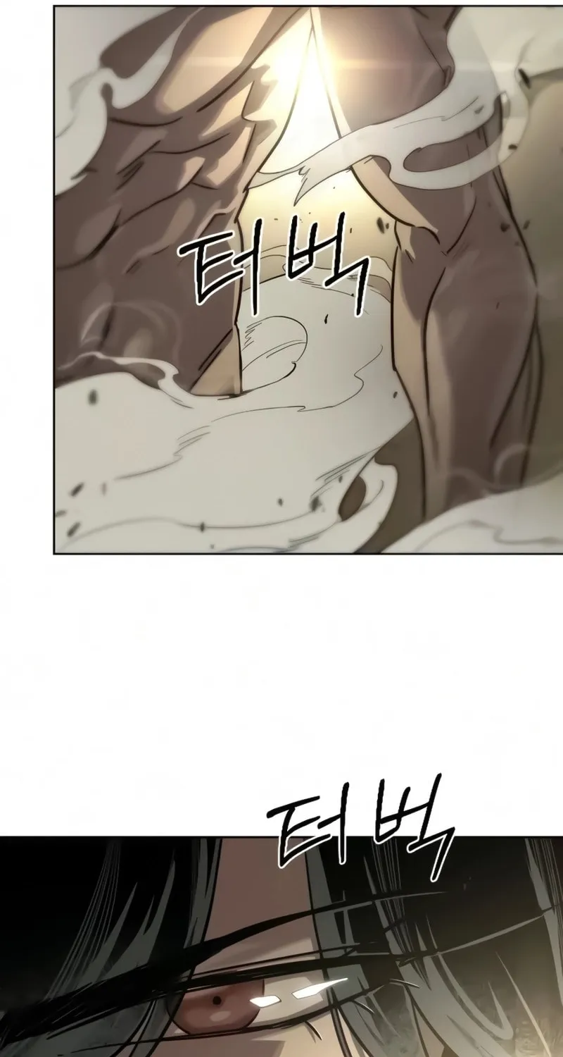 Read Return Of The Blossoming Blade - Chapter 165 - returnofthemounthuasectmanhwa.com | Image 11