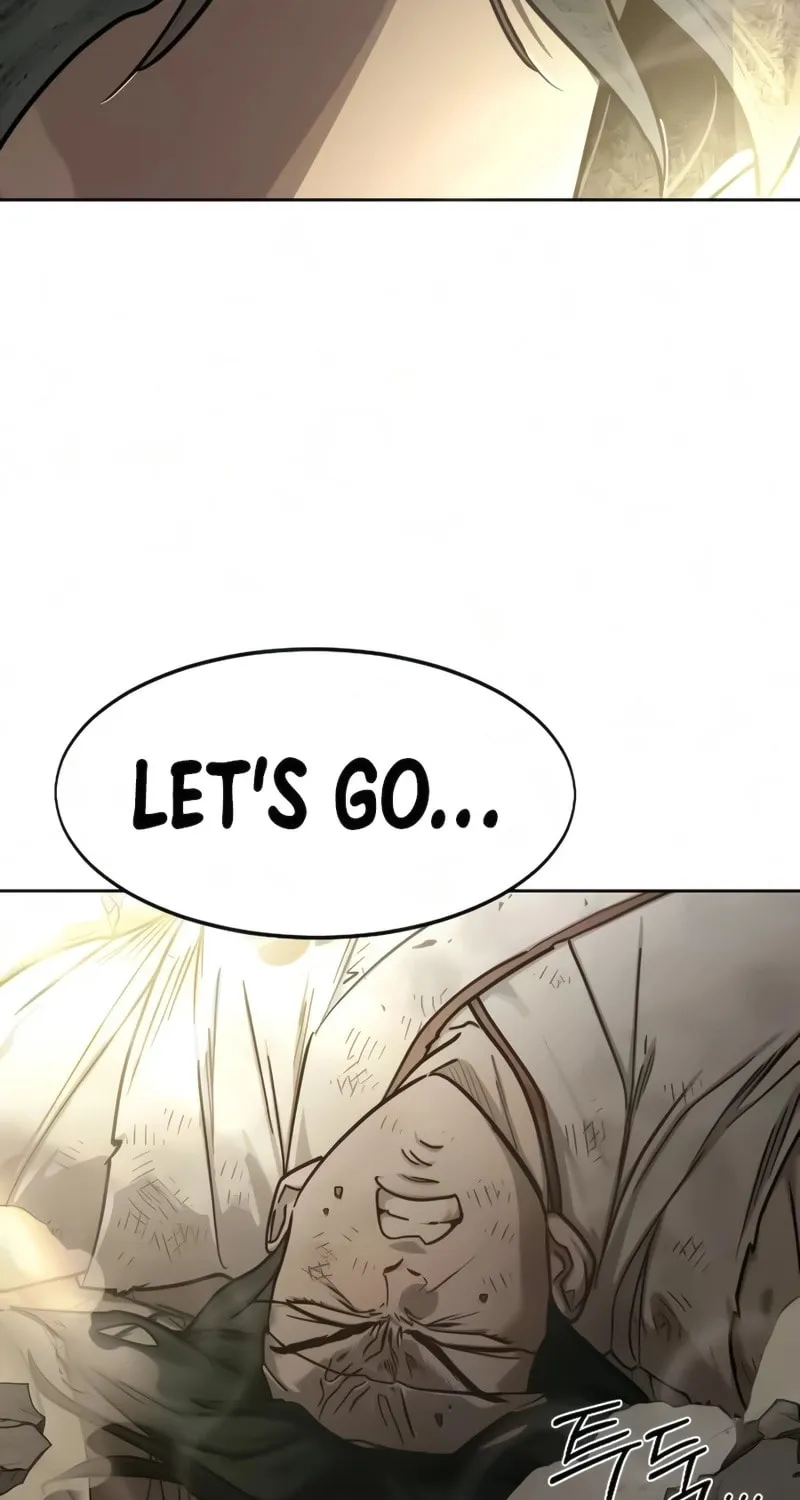 Read Return Of The Blossoming Blade - Chapter 165 - returnofthemounthuasectmanhwa.com | Image 12