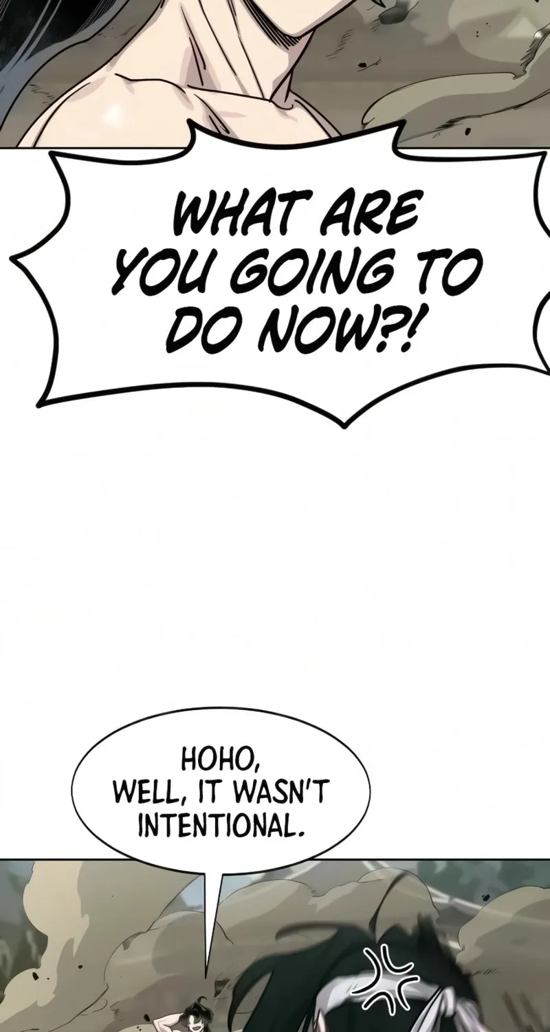 Read Return Of The Blossoming Blade - Chapter 165 - returnofthemounthuasectmanhwa.com | Image 21