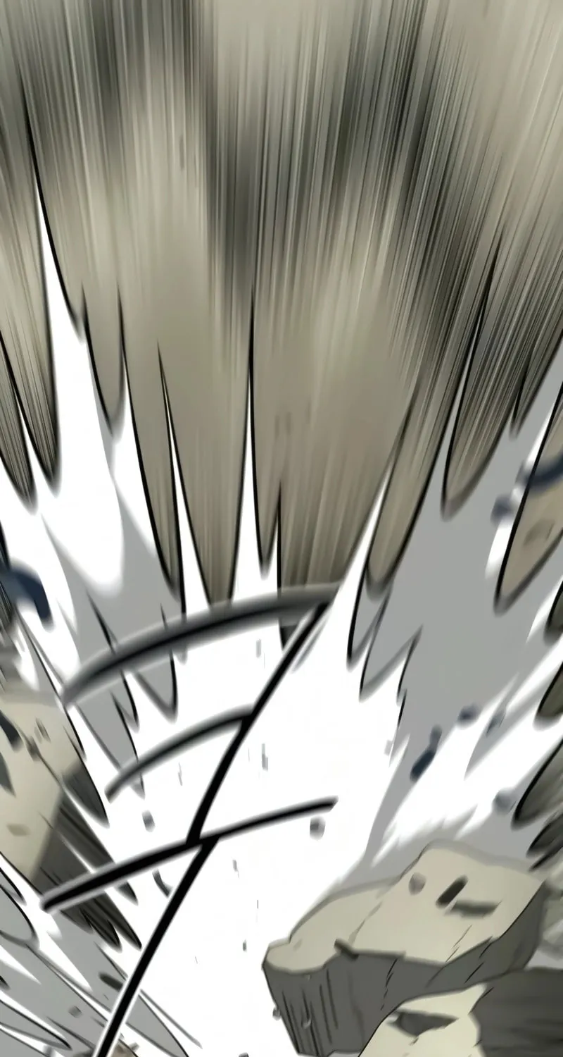 Read Return Of The Blossoming Blade - Chapter 165 - returnofthemounthuasectmanhwa.com | Image 34