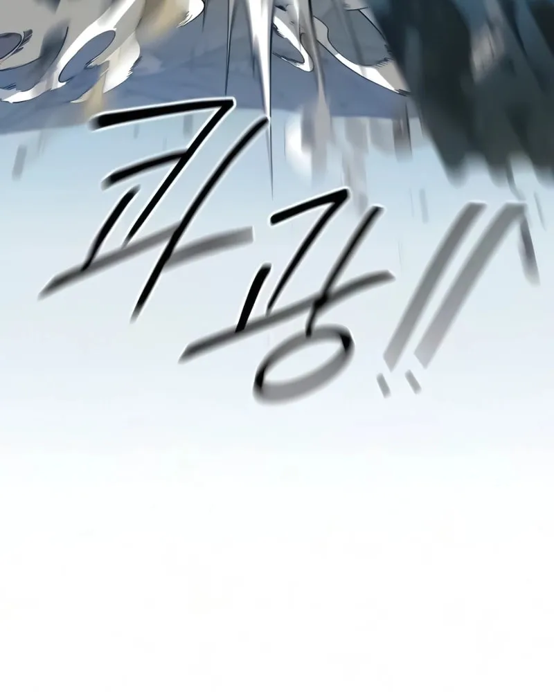 Read Return Of The Blossoming Blade - Chapter 165 - returnofthemounthuasectmanhwa.com | Image 36