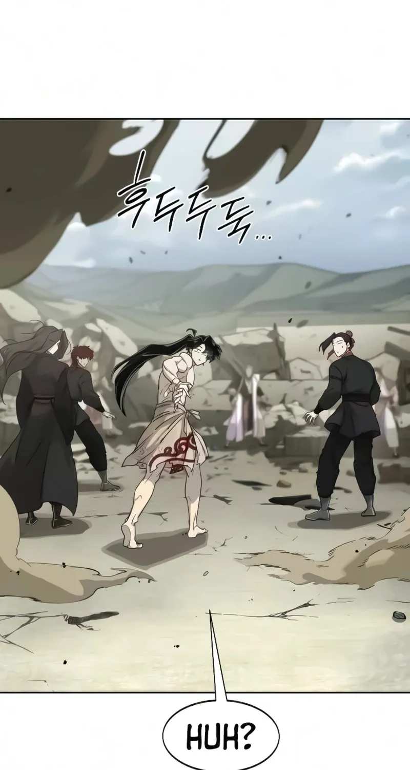 Read Return Of The Blossoming Blade - Chapter 165 - returnofthemounthuasectmanhwa.com | Image 37