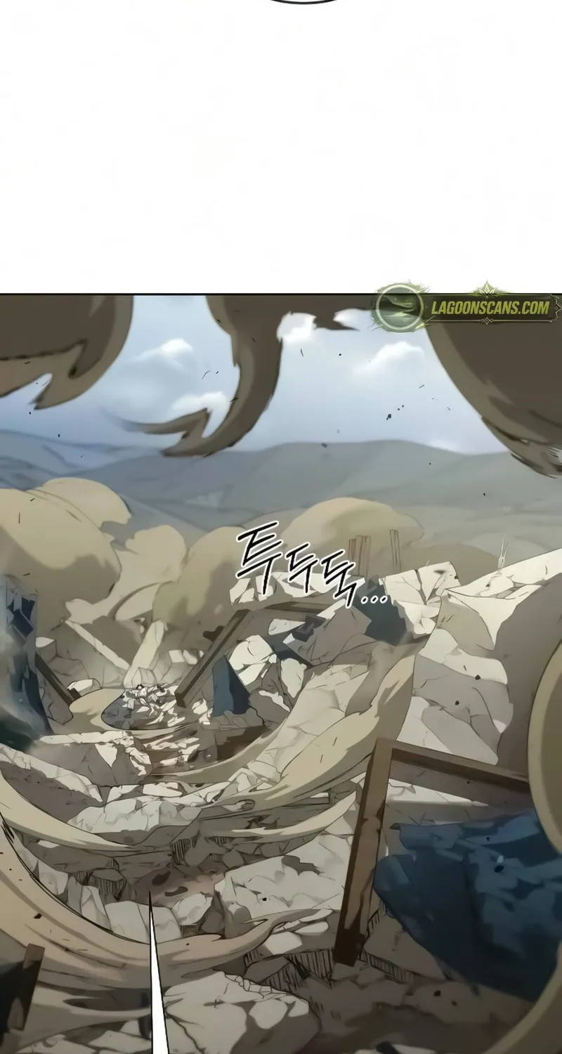 Read Return Of The Blossoming Blade - Chapter 165 - returnofthemounthuasectmanhwa.com | Image 38