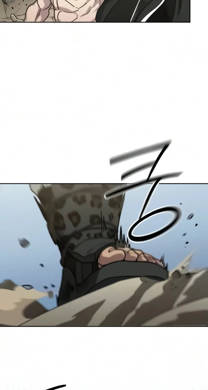 Read Return Of The Blossoming Blade - Chapter 165 - returnofthemounthuasectmanhwa.com | Image 43