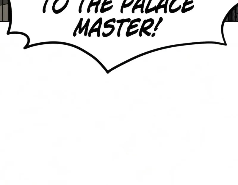 Read Return Of The Blossoming Blade - Chapter 165 - returnofthemounthuasectmanhwa.com | Image 45