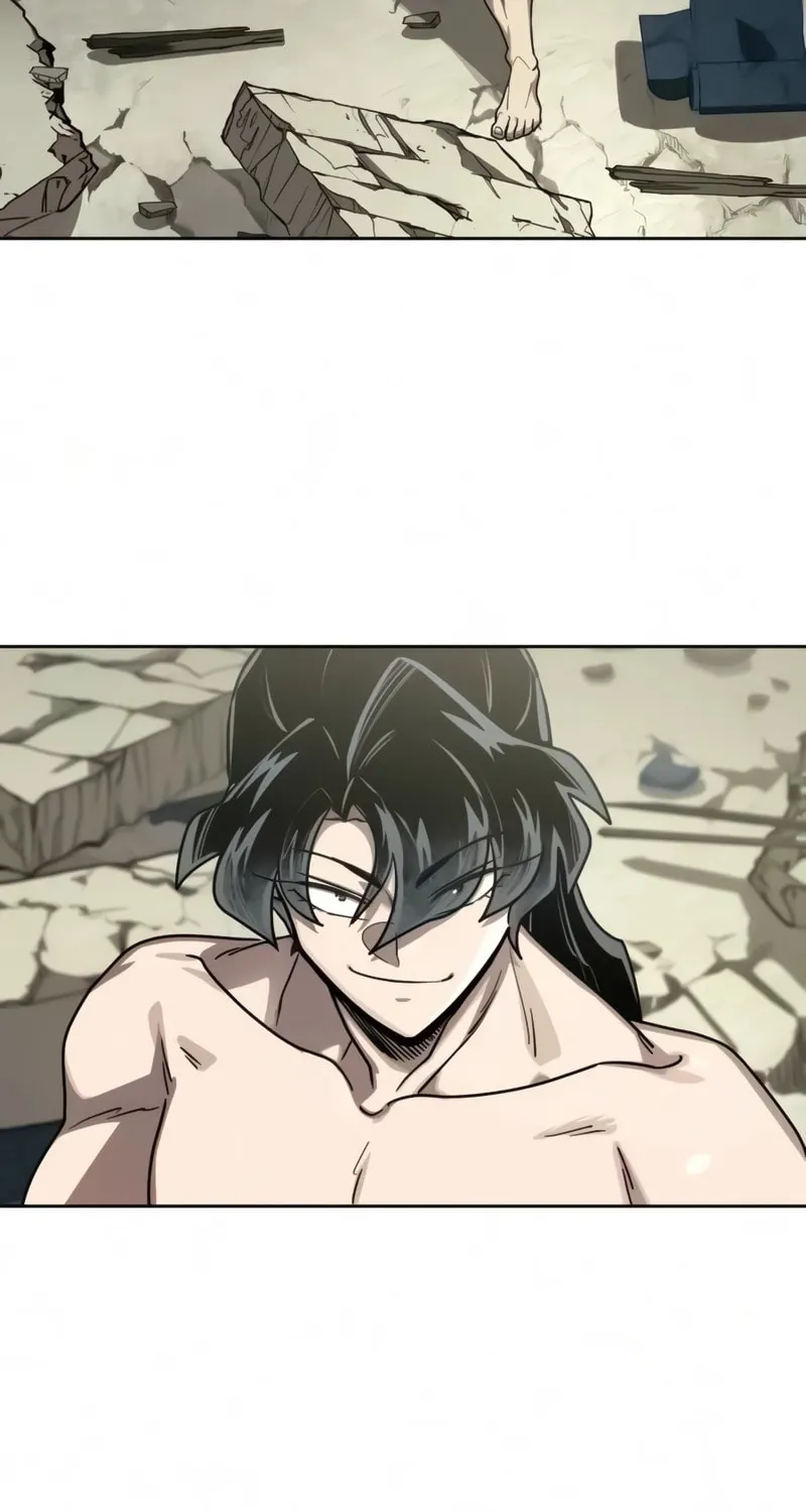 Read Return Of The Blossoming Blade - Chapter 165 - returnofthemounthuasectmanhwa.com | Image 51