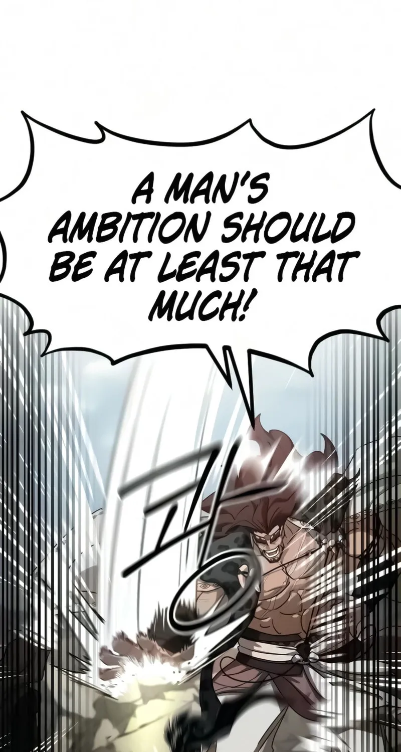 Read Return Of The Blossoming Blade - Chapter 165 - returnofthemounthuasectmanhwa.com | Image 55