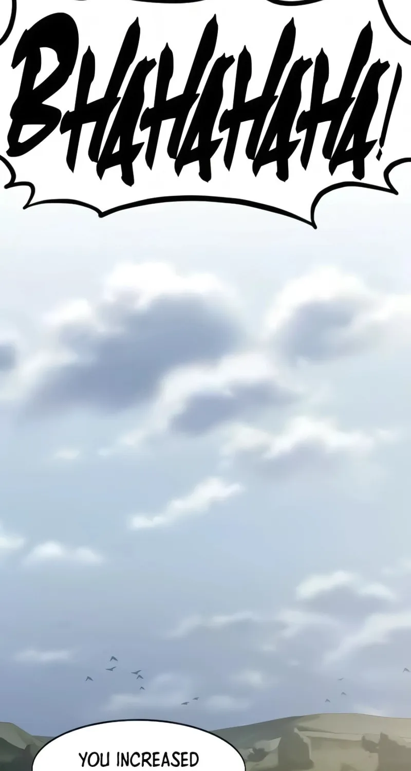 Read Return Of The Blossoming Blade - Chapter 165 - returnofthemounthuasectmanhwa.com | Image 66