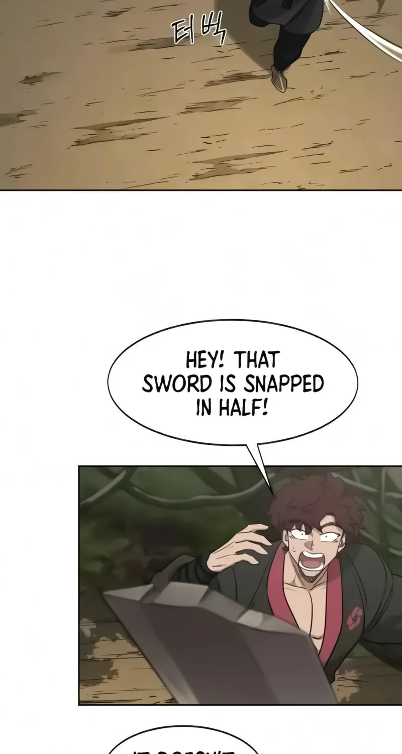 Read Return Of The Blossoming Blade - Chapter 165 - returnofthemounthuasectmanhwa.com | Image 76