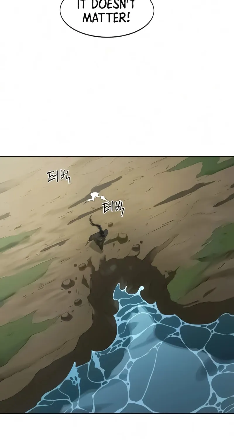 Read Return Of The Blossoming Blade - Chapter 165 - returnofthemounthuasectmanhwa.com | Image 77