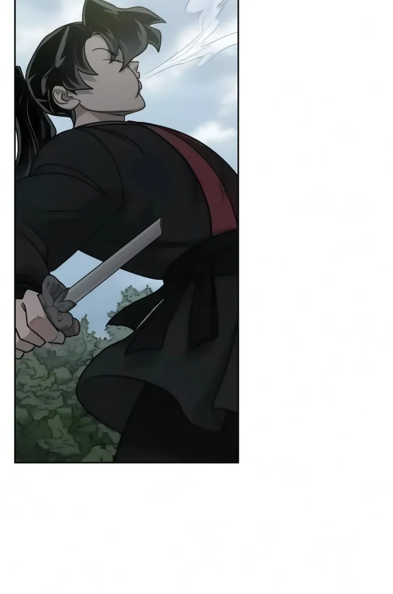 Read Return Of The Blossoming Blade - Chapter 165 - returnofthemounthuasectmanhwa.com | Image 79
