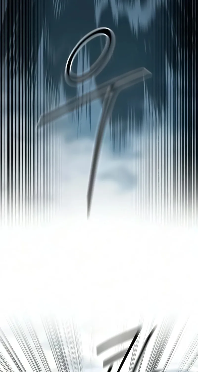Read Return Of The Blossoming Blade - Chapter 165 - returnofthemounthuasectmanhwa.com | Image 86