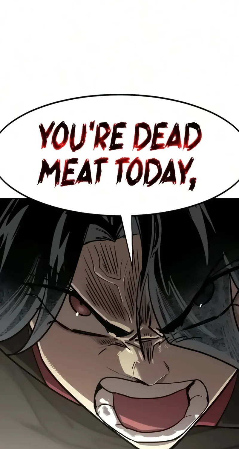Read Return Of The Blossoming Blade - Chapter 165 - returnofthemounthuasectmanhwa.com | Image 91