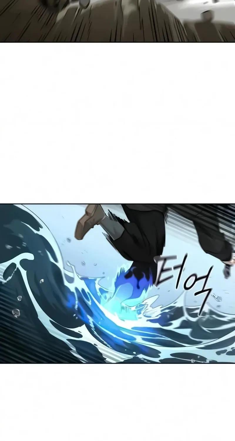 Read Return Of The Blossoming Blade - Chapter 166 - returnofthemounthuasectmanhwa.com | Image 2