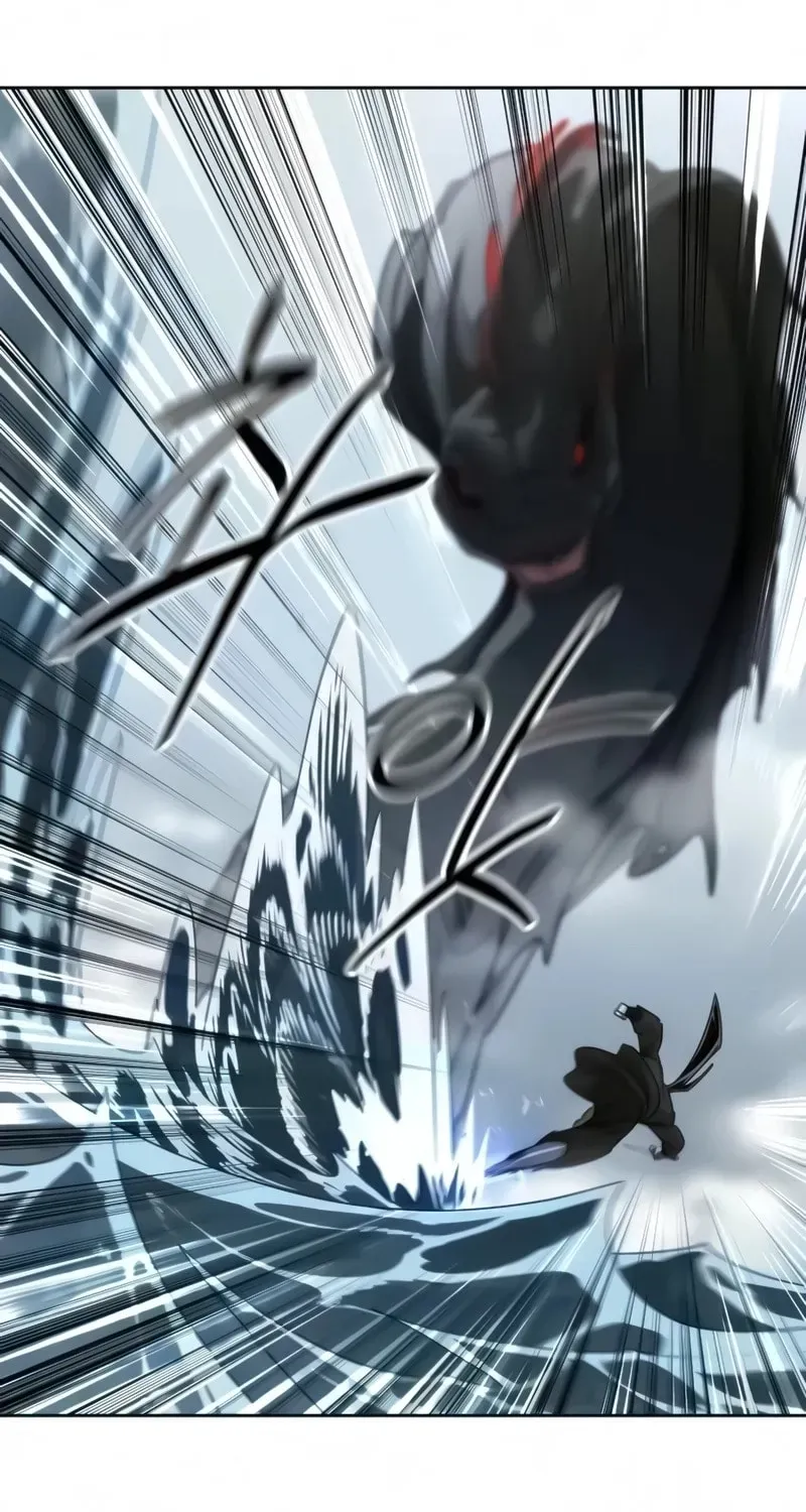 Read Return Of The Blossoming Blade - Chapter 166 - returnofthemounthuasectmanhwa.com | Image 4