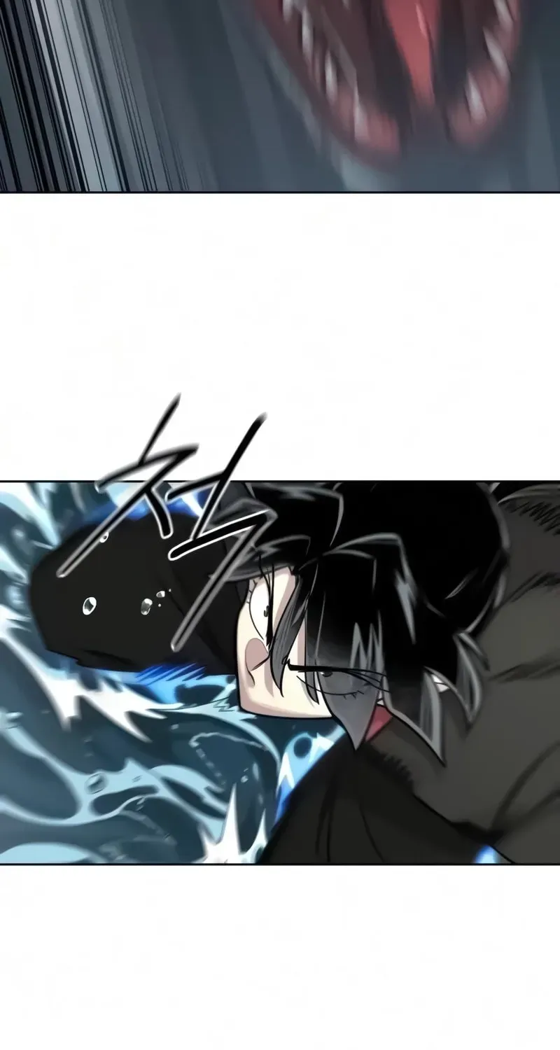 Read Return Of The Blossoming Blade - Chapter 166 - returnofthemounthuasectmanhwa.com | Image 7