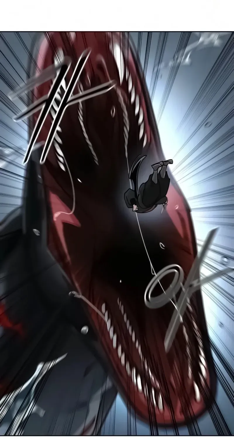 Read Return Of The Blossoming Blade - Chapter 166 - returnofthemounthuasectmanhwa.com | Image 11
