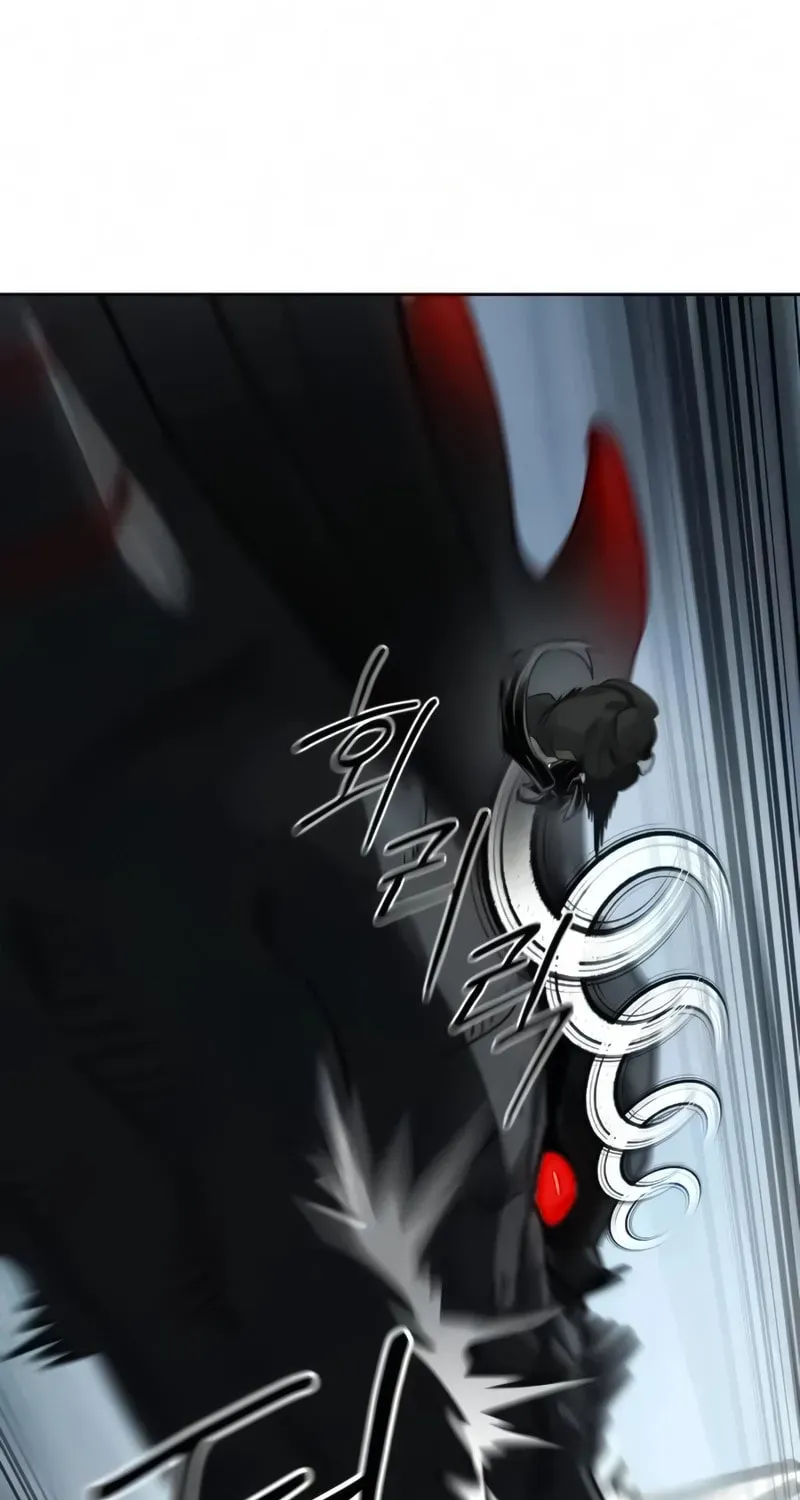 Read Return Of The Blossoming Blade - Chapter 166 - returnofthemounthuasectmanhwa.com | Image 12