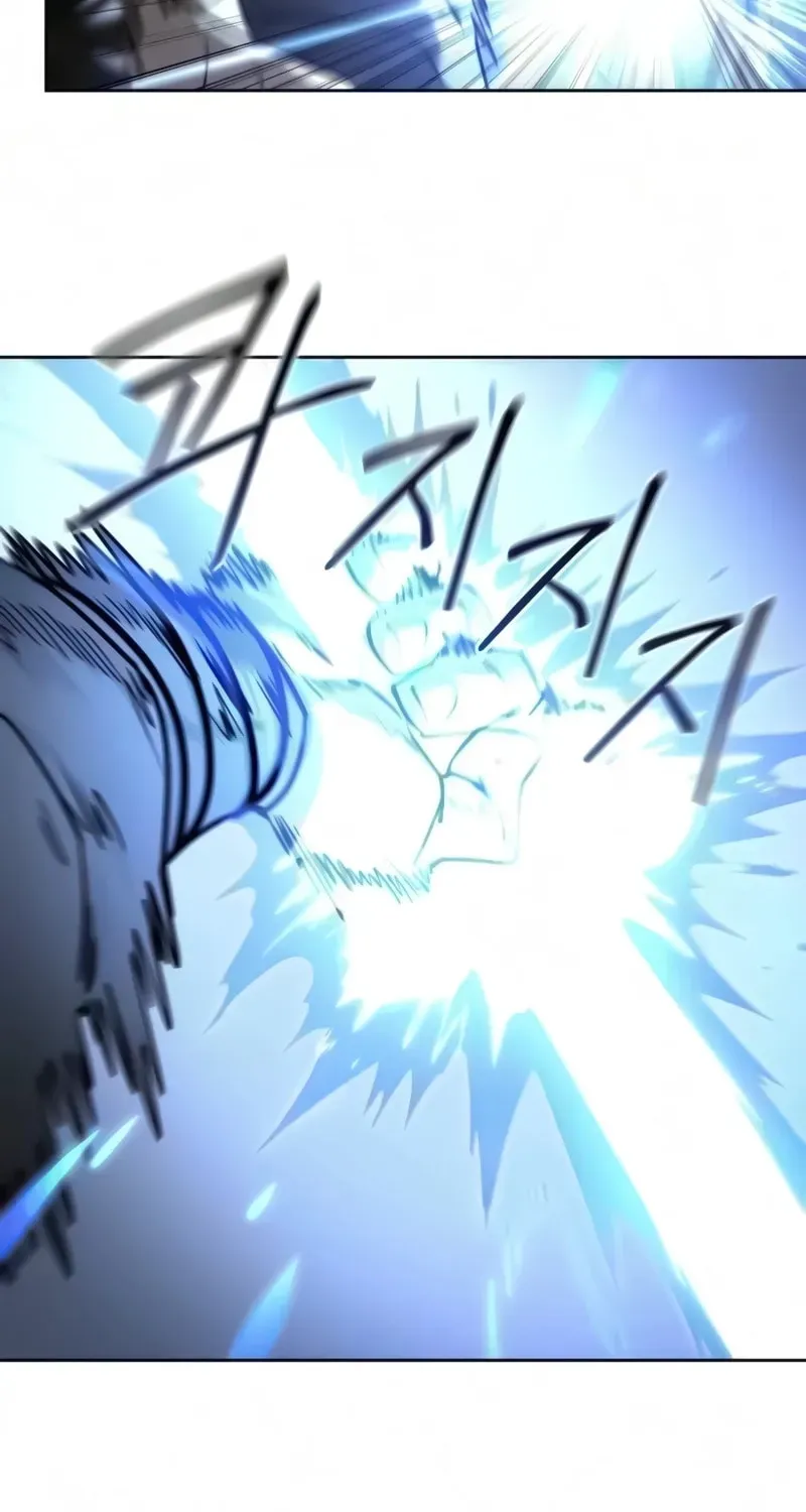 Read Return Of The Blossoming Blade - Chapter 166 - returnofthemounthuasectmanhwa.com | Image 14