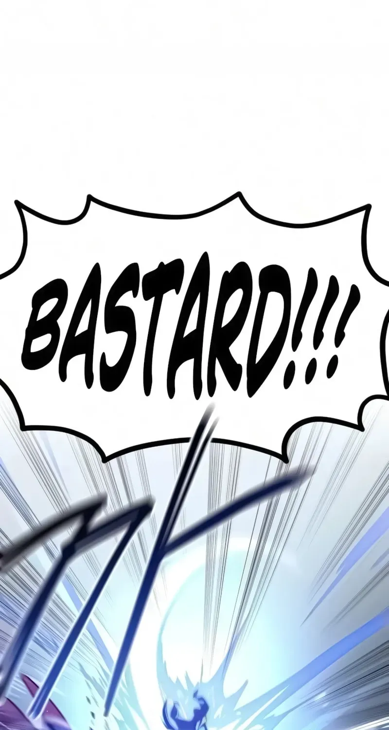 Read Return Of The Blossoming Blade - Chapter 166 - returnofthemounthuasectmanhwa.com | Image 15