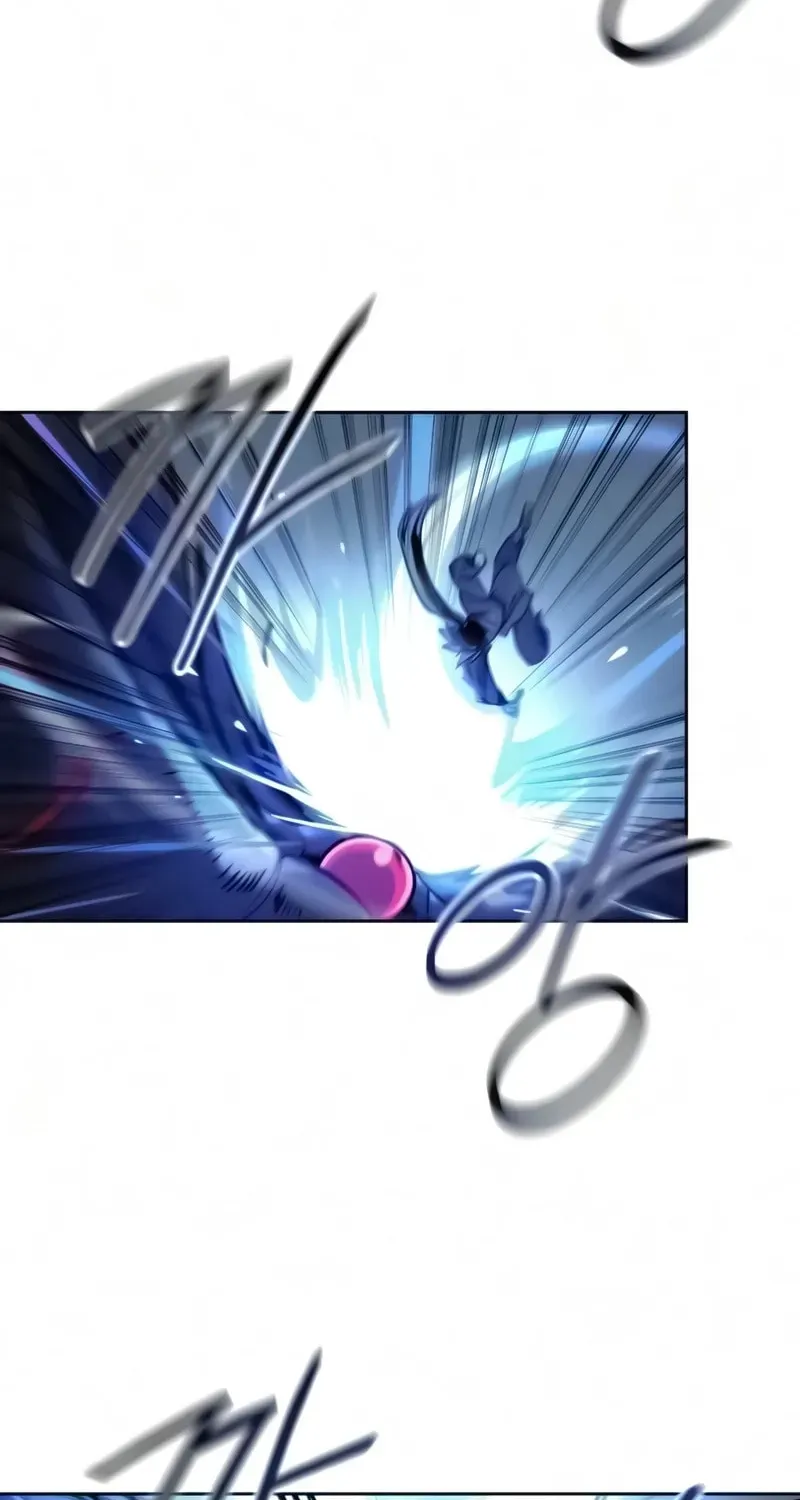 Read Return Of The Blossoming Blade - Chapter 166 - returnofthemounthuasectmanhwa.com | Image 20