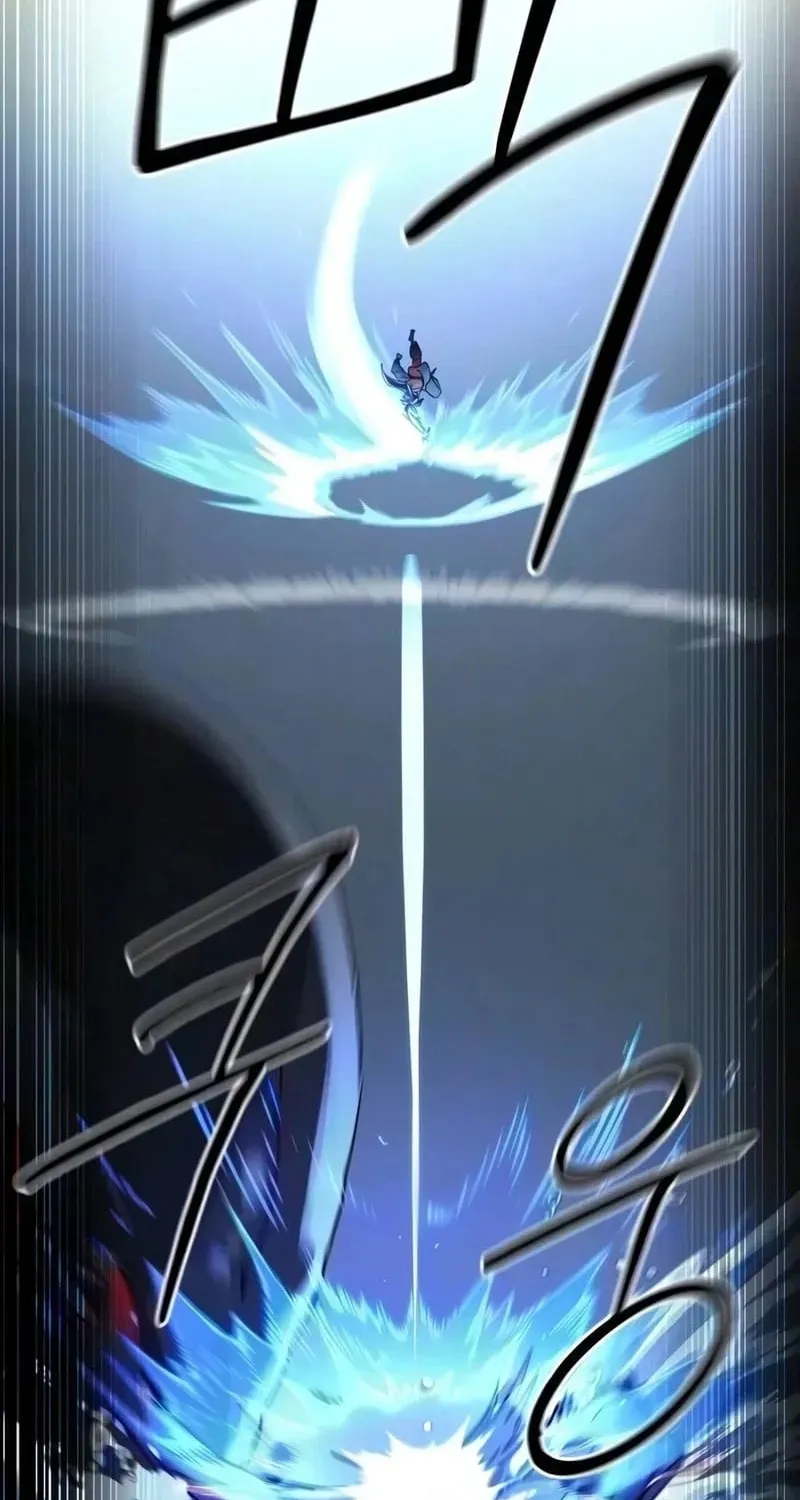 Read Return Of The Blossoming Blade - Chapter 166 - returnofthemounthuasectmanhwa.com | Image 26