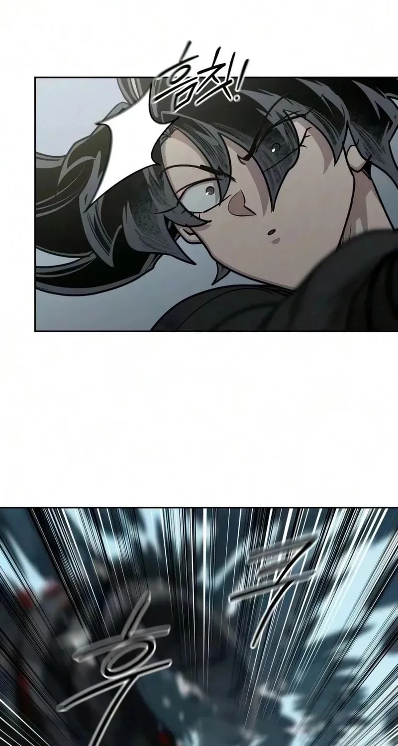 Read Return Of The Blossoming Blade - Chapter 166 - returnofthemounthuasectmanhwa.com | Image 28