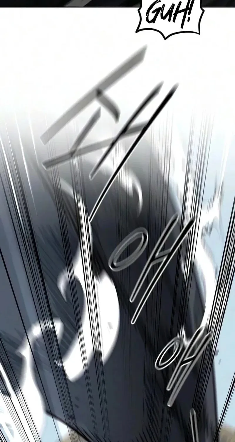 Read Return Of The Blossoming Blade - Chapter 166 - returnofthemounthuasectmanhwa.com | Image 30