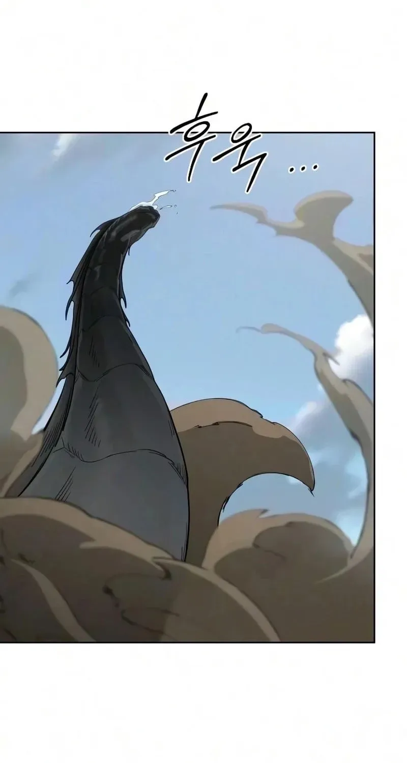 Read Return Of The Blossoming Blade - Chapter 166 - returnofthemounthuasectmanhwa.com | Image 32