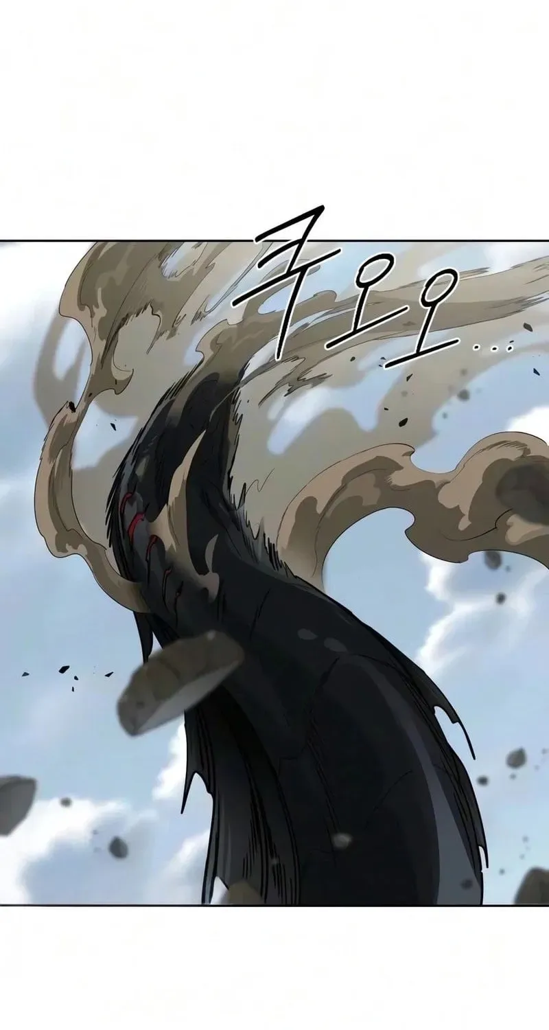 Read Return Of The Blossoming Blade - Chapter 166 - returnofthemounthuasectmanhwa.com | Image 38