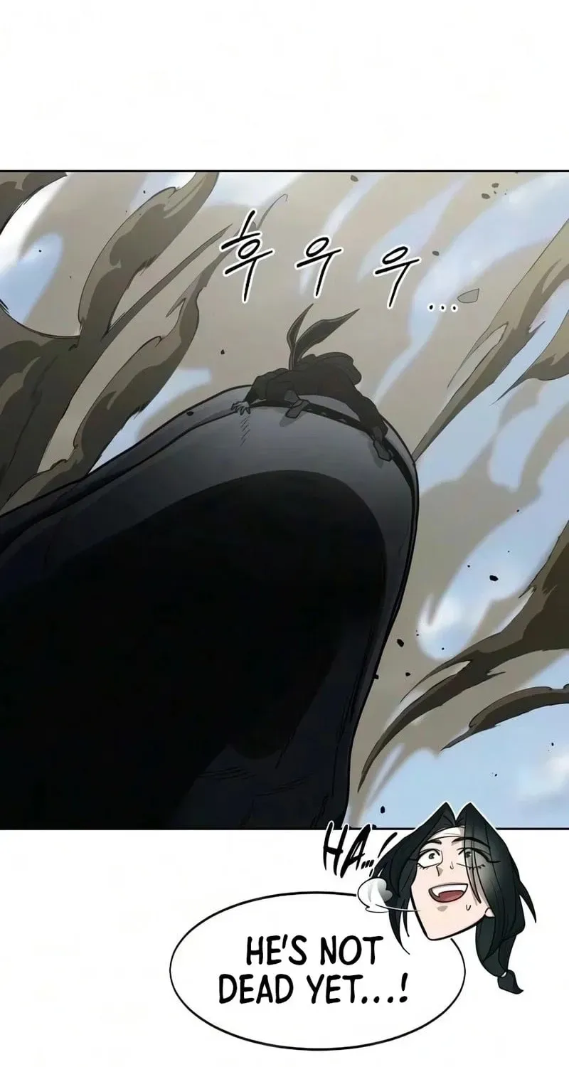 Read Return Of The Blossoming Blade - Chapter 166 - returnofthemounthuasectmanhwa.com | Image 39